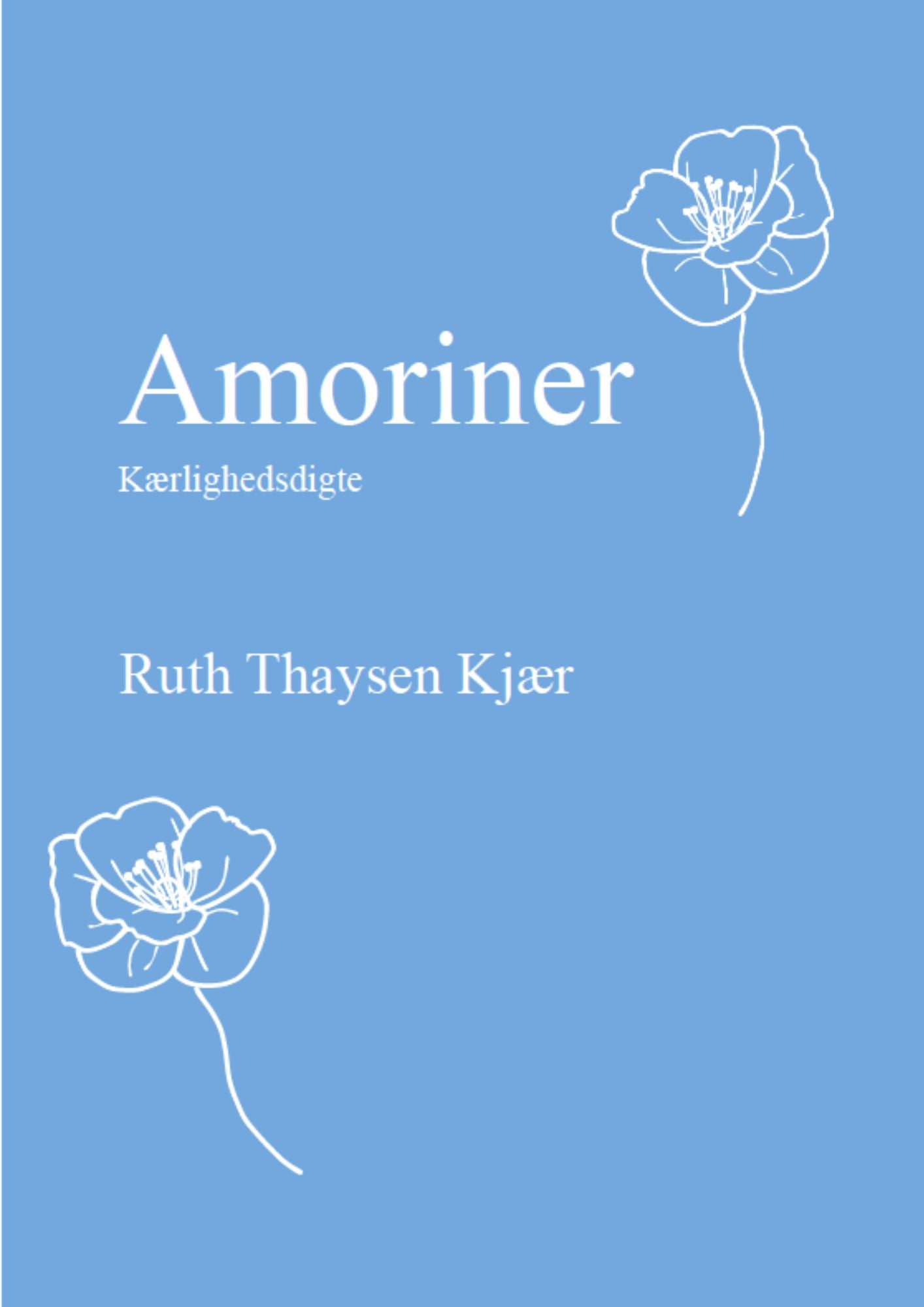 Amoriner