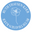 Ruth Thaysen Kjær logo
